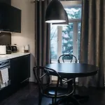 Comfort And Authentic Near Old Town Tallinn