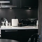 Comfort And Authentic Near Old Town Tallinn