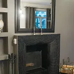 Comfort And Authentic Near Old Town Korter Tallinn