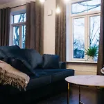 Comfort And Authentic Near Old Town *