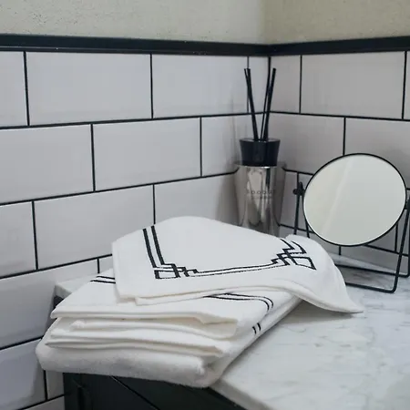 Apartman Comfort And Authentic Near Old Town *