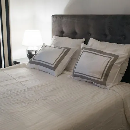 Comfort And Authentic Near Old Town * Tallinn
