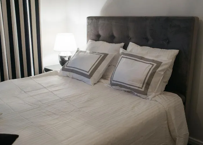 Comfort And Authentic Near Old Town * Tallinn