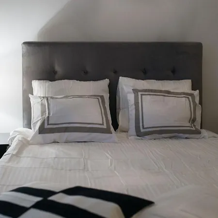 Comfort And Authentic Near Old Town * Tallinn