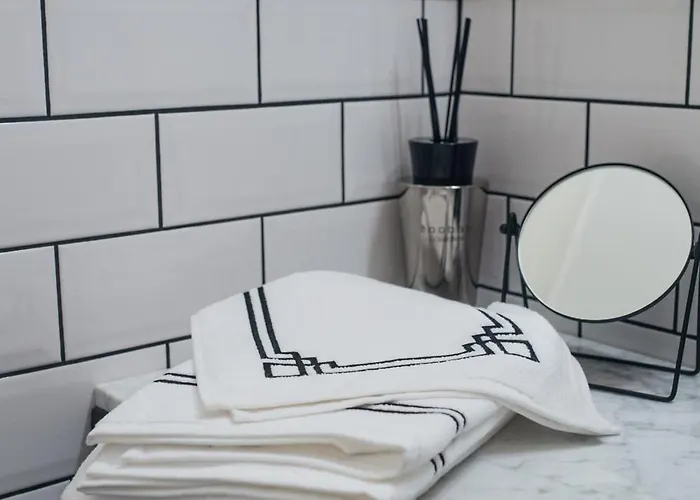 Апартаменты Comfort And Authentic Near Old Town *