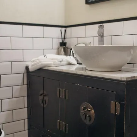 Lejlighed Comfort And Authentic Near Old Town Tallinn
