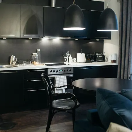 Comfort And Authentic Near Old Town