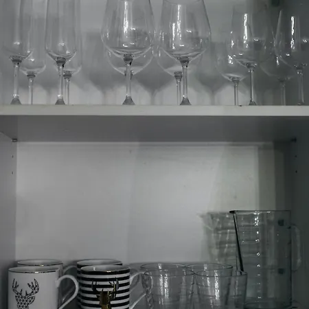 Comfort And Authentic Near Old Town * Tallinn