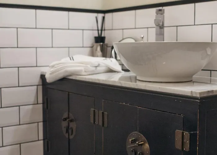 Appartement Comfort And Authentic Near Old Town Tallinn