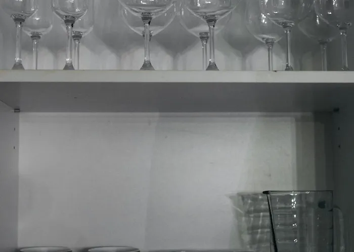 Comfort And Authentic Near Old Town * Tallinn