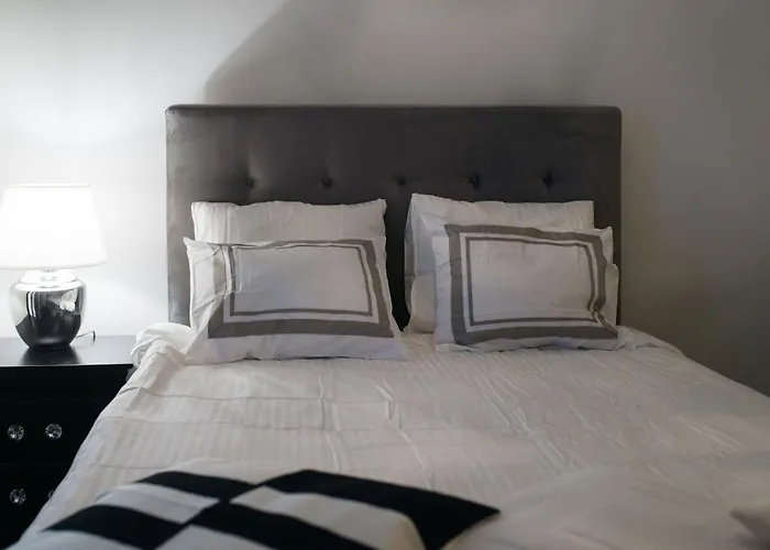 Comfort And Authentic Near Old Town * Tallinn